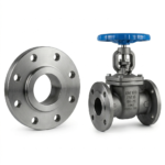 ЗАДВИЖКИ И ФЛАНЦЫ в Бишкеке