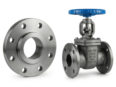 ЗАДВИЖКИ И ФЛАНЦЫ в Бишкеке